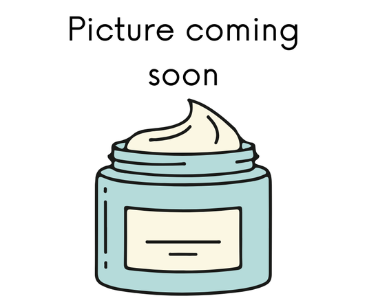 Fragrance Free Anti-Ageing Face Cream